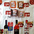 Minipreço 5 a 11 novembro_2.jpg